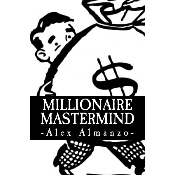 Amazon.com: Renegade Millionaire: 7 Secrets To Extreme Wealth